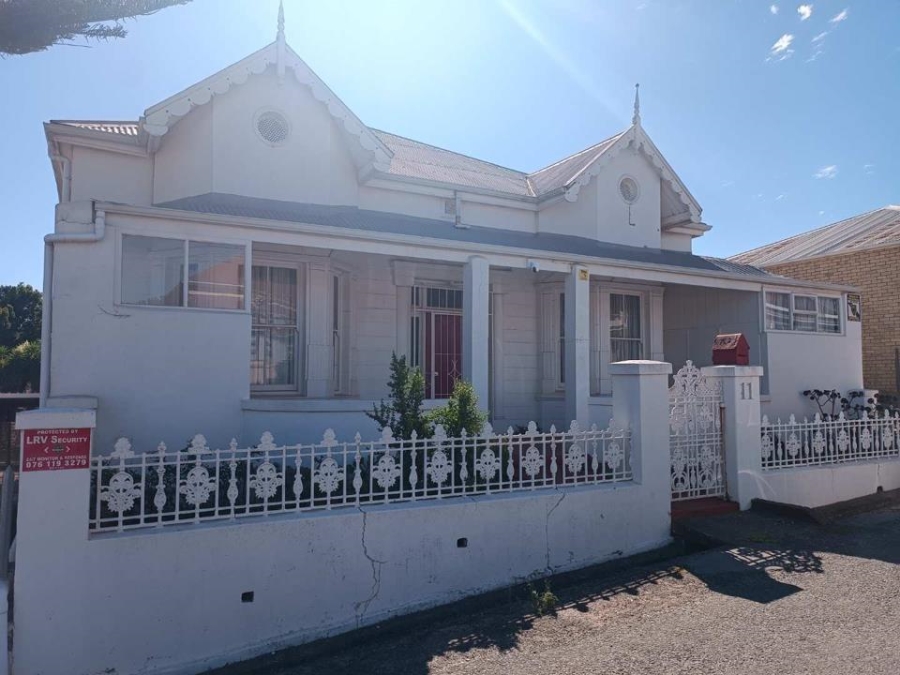 3 Bedroom Property for Sale in Caledon Western Cape